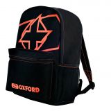 Oxford Products Oxford X-Rider Essential Back Pack