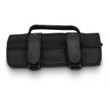Burly Brand Burly Voyager Tool Roll