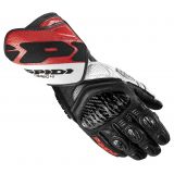 Spidi Carbo 4 Gloves (2XL)