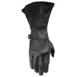 Thrashin Supply Co Thrashin Supply Gauntlet Gloves