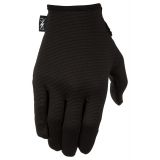 Thrashin Supply Co Thrashin Supply Stealth Leather Palm Gloves