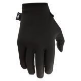 Thrashin Supply Co Thrashin Supply Stealth Cold Weather Gloves (SM)