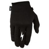 Thrashin Supply Co Thrashin Supply Stealth V2 Gloves