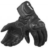 REVIT! RSR 3 Gloves