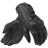 REVIT! Jerez 3 Gloves