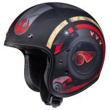HJC Helmets HJC IS-5 Poe Dameron Helmet