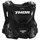 Thor Guardian Youth MX Roost Protector