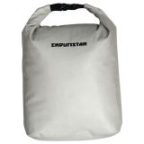 Enduristan Isolation Dry Bag