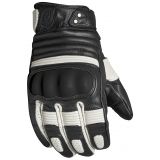 RSD Apparel Roland Sands Berlin Gloves