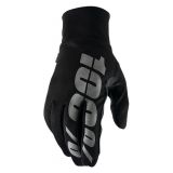 100% Hydromatic Waterproof Gloves