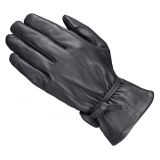 Held Jockey Gloves