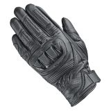 Held Spot Gloves