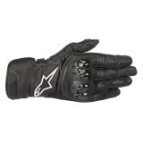 Alpinestars SP-2 v2 Gloves