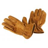 Rokker Nubuck Outlast Gloves