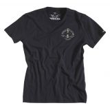 Rokker Venice Custom T-Shirt