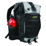 Nelson Rigg 20L Hurricane Waterproof Backpack / Tail Pack
