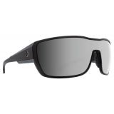 Spy Optics Spy Tron 2 Sunglasses