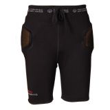 Forcefield Pro Shorts X-V 2