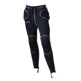 Forcefield Sport Pants 1