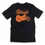 Biltwell Apparel Biltwell Swingarm T-Shirt