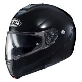HJC Helmets HJC CL-Max 3 Helmet