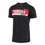 Troy Lee Designs Troy Lee Yamaha RS1 T-Shirt