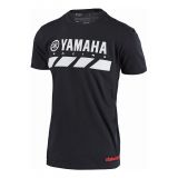 Troy Lee Designs Troy Lee Yamaha RS2 T-Shirt