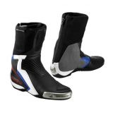 BMW Double R Boots