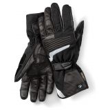 BMW ProSummer X-Trafit Gloves