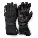BMW ProWinter Gore-Tex Gloves