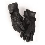 BMW Allround Gloves