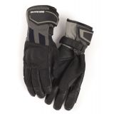BMW GS Dry X-Trafit Gloves