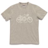 BMW Biker T-Shirt