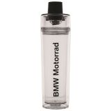 BMW Water Bottle