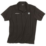BMW Classic Performance Polo Shirt