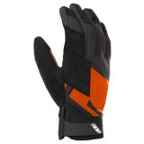 509 Factor Gloves