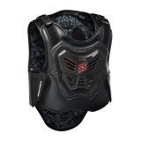 Speed and Strength War Path Vest