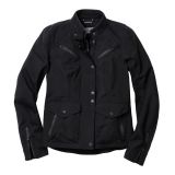 AETHER Chase Womens Jacket