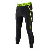 ONeal Trail Pro Pants