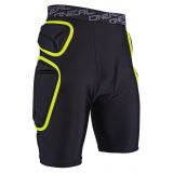 ONeal Trail Pro Shorts