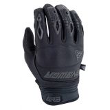 Answer AR5 Gloves