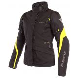 Dainese Tempest 2 D-Dry Womens Jacket