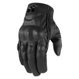 Icon Pursuit CE Gloves