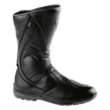 Dainese R Fulcrum C2 Gore-Tex Boots