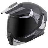 Scorpion EXO-AT950 Neocon Helmet (XS and SM)