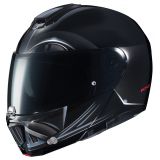 HJC Helmets HJC RPHA 90 Darth Vader Helmet