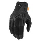Icon Automag 2 Womens Gloves