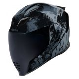 Icon Airflite Stim Helmet