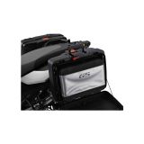 BMW Vario Top and Side Case Liner F700GS / F800GS