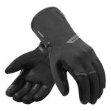 REVIT! Chevak GTX Womens Gloves